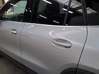 Personenauto, mercedes-benz, gla-klasse, 250 e amg line, 2021 - afbeelding 4 van  76