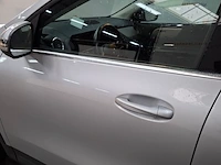 Personenauto, mercedes-benz, gla-klasse, 250 e amg line, 2021 - afbeelding 5 van  76
