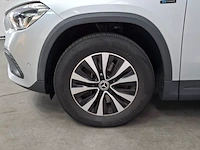 Personenauto, mercedes-benz, gla-klasse, 250 e amg line, 2021 - afbeelding 6 van  76