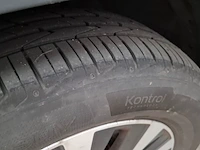 Personenauto, mercedes-benz, gla-klasse, 250 e amg line, 2021 - afbeelding 7 van  76