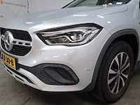 Personenauto, mercedes-benz, gla-klasse, 250 e amg line, 2021 - afbeelding 8 van  76