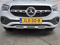 Personenauto, mercedes-benz, gla-klasse, 250 e amg line, 2021 - afbeelding 9 van  76