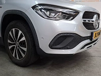 Personenauto, mercedes-benz, gla-klasse, 250 e amg line, 2021 - afbeelding 10 van  76