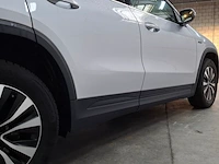 Personenauto, mercedes-benz, gla-klasse, 250 e amg line, 2021 - afbeelding 13 van  76