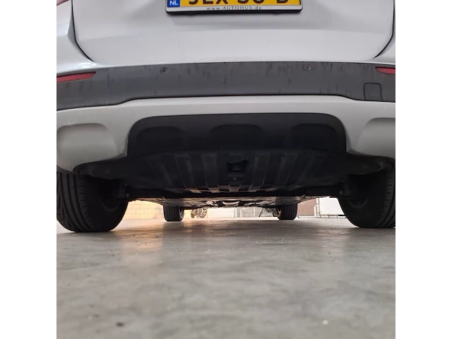 Personenauto, mercedes-benz, gla-klasse, 250 e amg line, 2021 - afbeelding 14 van  76