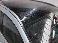 Personenauto, mercedes-benz, gla-klasse, 250 e amg line, 2021 - afbeelding 18 van  76