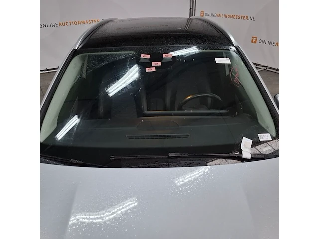 Personenauto, mercedes-benz, gla-klasse, 250 e amg line, 2021 - afbeelding 19 van  76