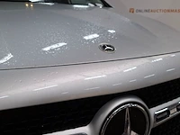 Personenauto, mercedes-benz, gla-klasse, 250 e amg line, 2021 - afbeelding 21 van  76