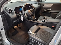 Personenauto, mercedes-benz, gla-klasse, 250 e amg line, 2021 - afbeelding 24 van  76