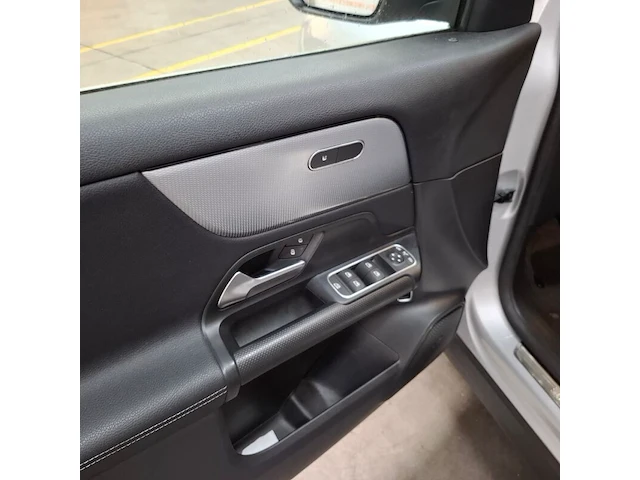 Personenauto, mercedes-benz, gla-klasse, 250 e amg line, 2021 - afbeelding 25 van  76