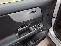Personenauto, mercedes-benz, gla-klasse, 250 e amg line, 2021 - afbeelding 25 van  76