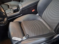 Personenauto, mercedes-benz, gla-klasse, 250 e amg line, 2021 - afbeelding 27 van  76