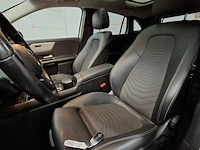 Personenauto, mercedes-benz, gla-klasse, 250 e amg line, 2021 - afbeelding 28 van  76