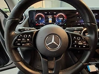 Personenauto, mercedes-benz, gla-klasse, 250 e amg line, 2021 - afbeelding 29 van  76