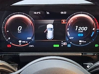 Personenauto, mercedes-benz, gla-klasse, 250 e amg line, 2021 - afbeelding 30 van  76