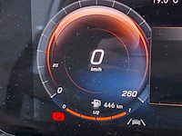Personenauto, mercedes-benz, gla-klasse, 250 e amg line, 2021 - afbeelding 31 van  76