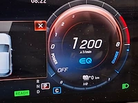 Personenauto, mercedes-benz, gla-klasse, 250 e amg line, 2021 - afbeelding 32 van  76