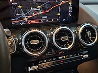 Personenauto, mercedes-benz, gla-klasse, 250 e amg line, 2021 - afbeelding 35 van  76
