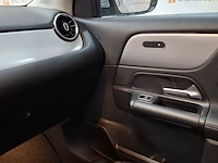 Personenauto, mercedes-benz, gla-klasse, 250 e amg line, 2021 - afbeelding 36 van  76