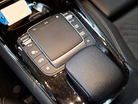 Personenauto, mercedes-benz, gla-klasse, 250 e amg line, 2021 - afbeelding 37 van  76