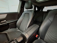 Personenauto, mercedes-benz, gla-klasse, 250 e amg line, 2021 - afbeelding 38 van  76