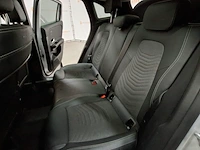 Personenauto, mercedes-benz, gla-klasse, 250 e amg line, 2021 - afbeelding 39 van  76
