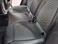 Personenauto, mercedes-benz, gla-klasse, 250 e amg line, 2021 - afbeelding 40 van  76
