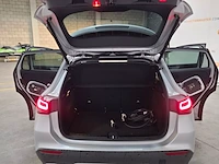 Personenauto, mercedes-benz, gla-klasse, 250 e amg line, 2021 - afbeelding 41 van  76