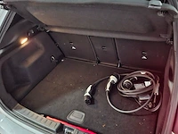 Personenauto, mercedes-benz, gla-klasse, 250 e amg line, 2021 - afbeelding 42 van  76