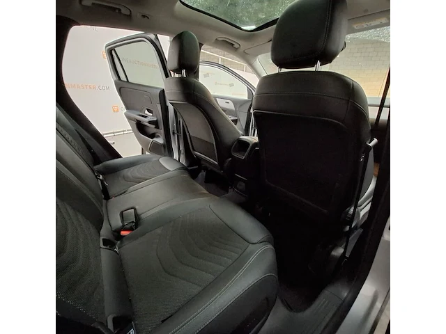 Personenauto, mercedes-benz, gla-klasse, 250 e amg line, 2021 - afbeelding 44 van  76