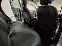 Personenauto, mercedes-benz, gla-klasse, 250 e amg line, 2021 - afbeelding 44 van  76