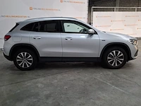 Personenauto, mercedes-benz, gla-klasse, 250 e amg line, 2021 - afbeelding 34 van  76