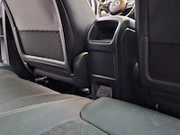 Personenauto, mercedes-benz, gla-klasse, 250 e amg line, 2021 - afbeelding 46 van  76