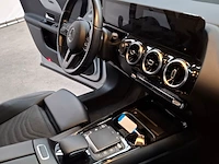 Personenauto, mercedes-benz, gla-klasse, 250 e amg line, 2021 - afbeelding 47 van  76