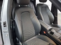 Personenauto, mercedes-benz, gla-klasse, 250 e amg line, 2021 - afbeelding 48 van  76
