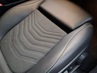 Personenauto, mercedes-benz, gla-klasse, 250 e amg line, 2021 - afbeelding 49 van  76