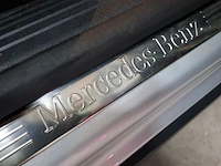 Personenauto, mercedes-benz, gla-klasse, 250 e amg line, 2021 - afbeelding 50 van  76