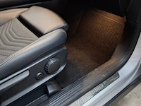 Personenauto, mercedes-benz, gla-klasse, 250 e amg line, 2021 - afbeelding 51 van  76