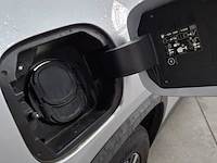 Personenauto, mercedes-benz, gla-klasse, 250 e amg line, 2021 - afbeelding 54 van  76