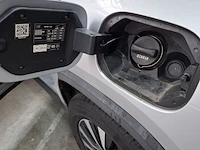 Personenauto, mercedes-benz, gla-klasse, 250 e amg line, 2021 - afbeelding 58 van  76