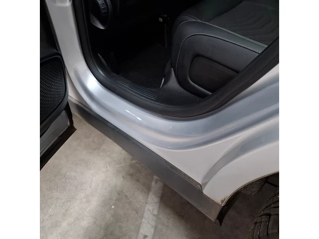 Personenauto, mercedes-benz, gla-klasse, 250 e amg line, 2021 - afbeelding 62 van  76