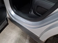 Personenauto, mercedes-benz, gla-klasse, 250 e amg line, 2021 - afbeelding 62 van  76