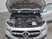 Personenauto, mercedes-benz, gla-klasse, 250 e amg line, 2021 - afbeelding 64 van  76