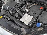 Personenauto, mercedes-benz, gla-klasse, 250 e amg line, 2021 - afbeelding 65 van  76