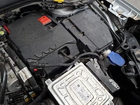 Personenauto, mercedes-benz, gla-klasse, 250 e amg line, 2021 - afbeelding 66 van  76
