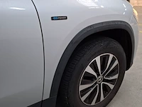 Personenauto, mercedes-benz, gla-klasse, 250 e amg line, 2021 - afbeelding 56 van  76