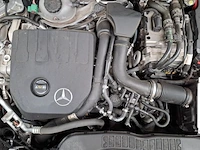 Personenauto, mercedes-benz, gla-klasse, 250 e amg line, 2021 - afbeelding 68 van  76