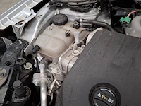 Personenauto, mercedes-benz, gla-klasse, 250 e amg line, 2021 - afbeelding 69 van  76