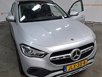 Personenauto, mercedes-benz, gla-klasse, 250 e amg line, 2021 - afbeelding 71 van  76
