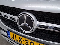 Personenauto, mercedes-benz, gla-klasse, 250 e amg line, 2021 - afbeelding 72 van  76